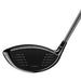 TaylorMade Qi10 Max Designer Series Drivers