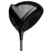 TaylorMade Qi10 Max Designer Series Drivers
