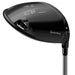 TaylorMade Qi10 Max Designer Series Drivers