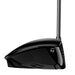 TaylorMade Qi10 Max Designer Series Drivers