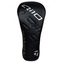 TaylorMade Qi10 Max Designer Series Drivers