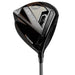 TaylorMade Qi10 LS Designer Series Drivers