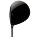 TaylorMade Qi10 LS Designer Series Drivers