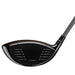 TaylorMade Qi10 LS Designer Series Drivers