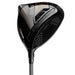 TaylorMade Qi10 LS Designer Series Drivers