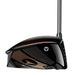 TaylorMade Qi10 LS Designer Series Drivers