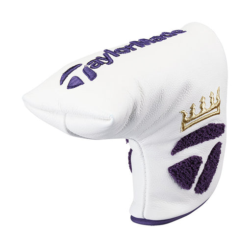 TaylorMade British Open Putter Headcover