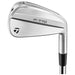 TaylorMade P770 Irons