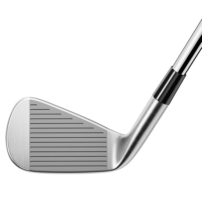 TaylorMade P770 Irons