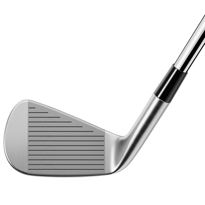 TaylorMade P7 CB Irons