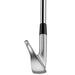 TaylorMade P7 CB Irons