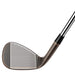 TaylorMade Hi-Toe 4 Wedge