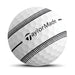 TaylorMade TP5 Stripe Golf Balls