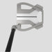 TaylorMade MySpider Tour X Custom Putter (In Stock)