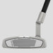 TaylorMade MySpider Tour X Custom Putter (In Stock)