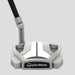 TaylorMade MySpider Tour X Custom Putter (In Stock)