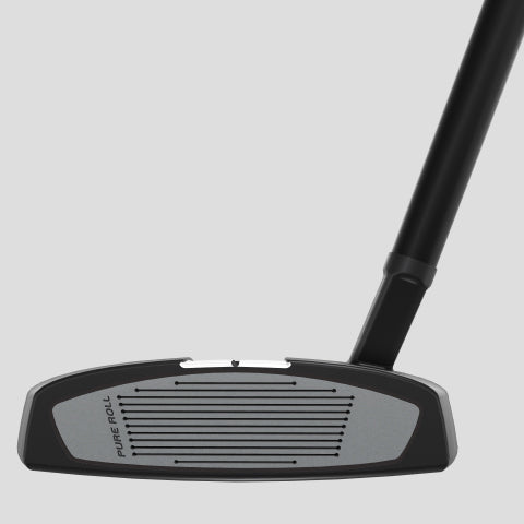 TaylorMade MySpider Tour X Custom Putter (In Stock)