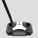 TaylorMade MySpider Tour X Custom Putter (In Stock)