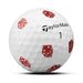 TaylorMade TP5 pix Dice