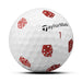 TaylorMade TP5x pix Dice