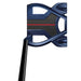 TaylorMade Oracle Red Bull Racing Spider Tour Putter