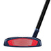 TaylorMade Oracle Red Bull Racing Spider Tour Putter