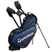 TaylorMade Oracle Red Bull Racing Tour Stand Bag