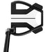 TaylorMade Spider Tour X Black Series Putters