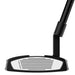 TaylorMade Spider Tour X Black Series Putters