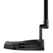 TaylorMade Spider Tour X Black Series Putters