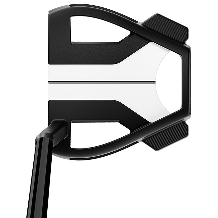 TaylorMade Spider Tour X Black Series Putters