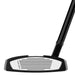 TaylorMade Spider Tour X Black Series Putters