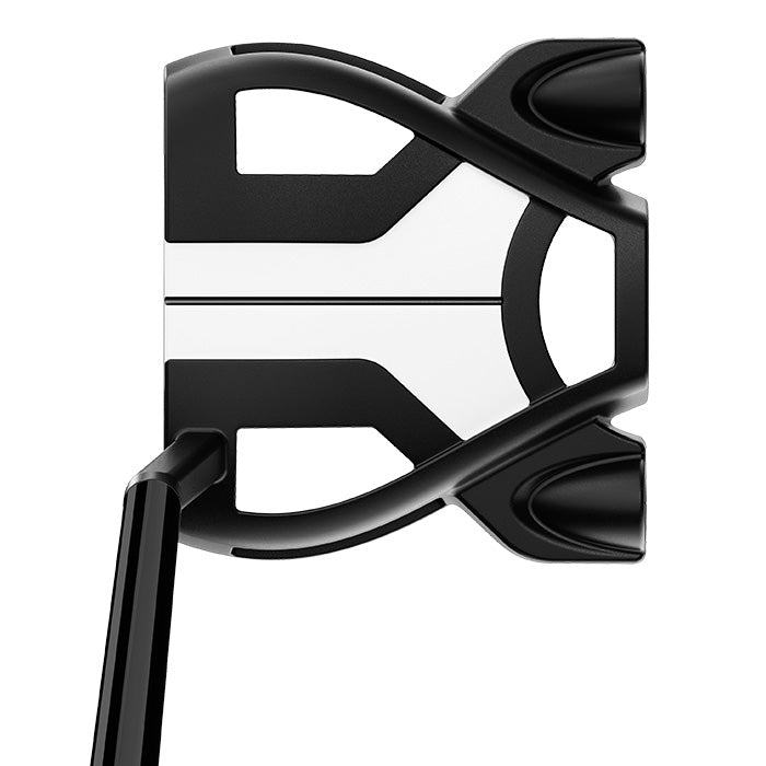 TaylorMade Spider Tour Black Series Putters