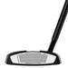 TaylorMade Spider Tour Black Series Putters