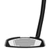 TaylorMade Spider Tour Black Series Putters