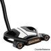 TaylorMade Spider Tour S Black Series Putters