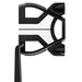 TaylorMade Spider Tour S Black Series Putters