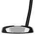 TaylorMade Spider Tour S Black Series Putters