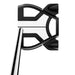 TaylorMade Spider Tour S Black Series Putters