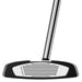 TaylorMade Spider Tour S Black Series Putters