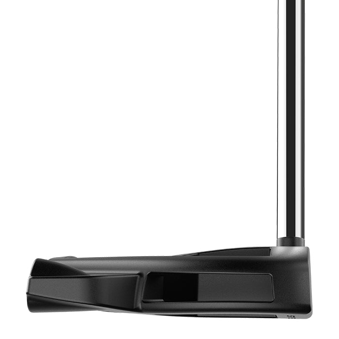 TaylorMade Spider Tour S Black Series Putters