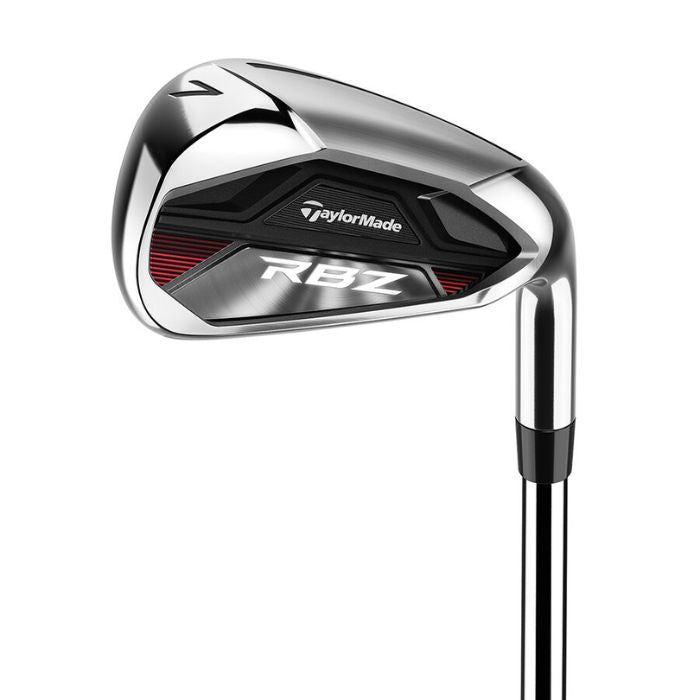 TaylorMade RBZ Complete Set