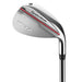 TaylorMade RBZ Complete Set