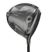 TaylorMade Qi35 Driver