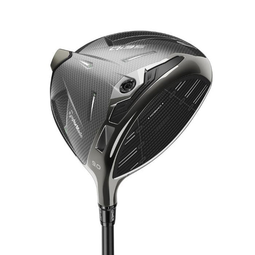 TaylorMade Qi35 Driver