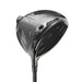 TaylorMade Qi35 Driver