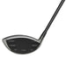 TaylorMade Qi35 MAX Driver