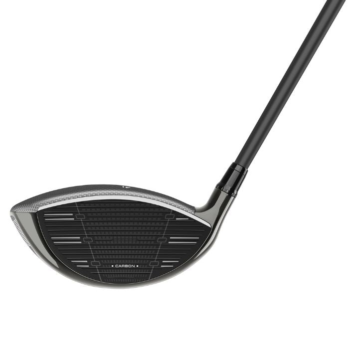 TaylorMade Qi35 MAX LITE Driver