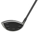 TaylorMade Qi35 MAX LITE Driver