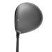 TaylorMade Qi35 MAX LITE Driver